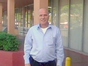 MIKE1959,personal ads