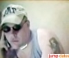 chris45468,free dating service
