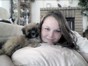 H0pefulRomantic,free online matchmaking service