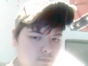 cody_95,personal ads