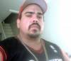 dx92,free dating service