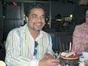 mzbrian1,local singles
