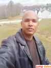 jonnymc,personals