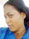 sweetie856,free online dating