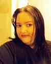 mimzy38,personal ads