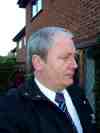 garfordson67,online dating