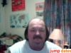 bigtim58,single men
