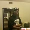 Jdub23,matchmaker