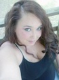jonathansmom88,online dating service