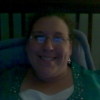 Meghan_ymqv,local singles