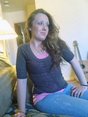 Dessertrose,free online dating