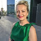 millalisa,free online dating