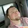 swelter69,dating