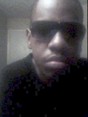stevensmith123,free dating service