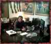 Ray_4FBY,dating