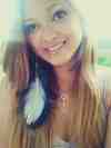 fionajiltsyah00,personals