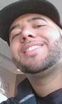 mrmarcusdaone,free dating service
