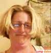 amy32,single women