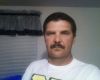 albert,online dating service