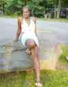 cakeybabe21,free online matchmaking service