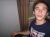 charles_snyder8,personals