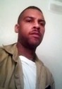 davidt42,free online dating