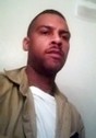 davidt42,online dating service