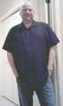 KJLooking,personals