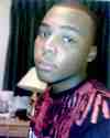 JMFC89,free online dating