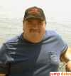 bobkat007,free online dating