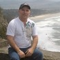 Loyal_Lloyd,online dating