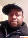 knuph,local singles