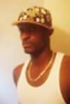 trillwill27,free dating service