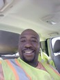 blackceaser,dating