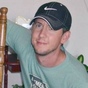 ajbirdie82577,free personals