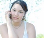 Alysia,free online dating