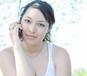 Alysia,personal ads