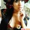 tracy120,local singles