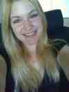 Naomi009,free online dating