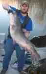 Fishhook,online dating