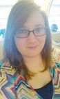 Jessb101,online dating