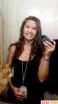 jnoahsmum,free online dating