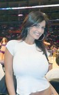 Tracey4536,local singles