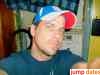 mattyboy323,dating