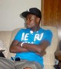 bamty,personals