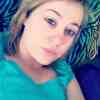 BeachLover69101,online dating service