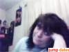 Mistymina,online dating service