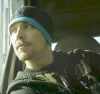 rogerp28,personal ads