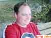 nikejohn44,free online dating
