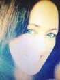 cutensassy1965,personals